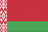 Belarus Rublesi - BYN
